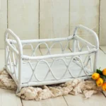 kf-Hc46dff344e034417be165f6ff71244cbh-Newborn-Photography-Basket-Handmade-Idyllic-Retro-Small-Rattan-Bed-Baby-Photography-Props-Furniture-for-Photo-Shoot