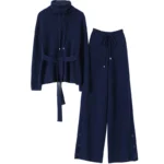 kf-H74afb58b6aa3462b8929dabb87994a84x-Thick-cashmere-sweater-women-s-high-neck-tie-cashmere-wide-leg-pants-women-s-outer-wear