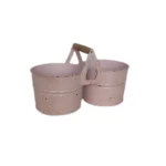 kf-H7f1ced1fbfd24857af206eb4584f955a2-Newborn-Photography-Props-Iron-Floral-Bucket-Twins-Boys-Girls-Photo-Shoot-Studio-Posing-Flower-Basket-Photography