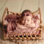 kf-H66f9e86f65474419aa6c89a65271c161x-Newborn-Photography-Props-Infant-Photography-Accessories-for-Baby-Photo-Retro-Woven-Basket-Studio-Baby-Photography-Shoot