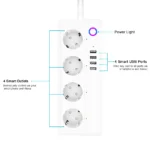 kf-H33724e56c33341178cc14aeb991f344c6-Tuya-Smart-smartlife-Smart-socket-WiFi-Power-Strip-Multi-Plug-With-4-Plug-4USB-Port-Compatible