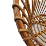 kf-He531177bc0954161858235c71b1cc1a6O-Newborn-Photography-Props-Fotografia-Retro-Rattan-Chair-Photography-Basket-Furniture-Newborn-Shooting-Bebe-Accessories