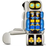 kf-H0c59d2f6689e4044807934b0bd498c1b4-Cervical-spine-massager-multi-function-body-neck-shoulder-waist-vibration-kneading-household-electric-massage-chair-cushion