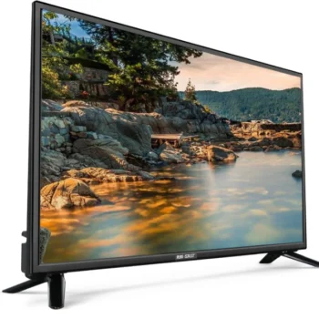 WIFI LED android led television TV 32 39 40" 42 inch LED HD TV Television