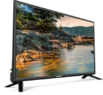kf-H485d430b76fc4d4b997031f8bccb5b05i-Wholesale-WIFI-LED-android-television-TV-32-39-40-42-46-50-55-inch-LED-LCD