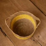 kf-H6a7f27f1f7bf4ccf9423427f895be2ed5-Newborn-Photography-Props-Baby-Shoot-Studio-Woven-Accessori-BasketPhoto-Props-Baby-Newborn-Photography-Prop-Newborn-Accessori