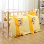 kf-H133677ea6dde415a888e48fbdf019f70v-Cute-Infant-Bedding-Three-piece-Set-Kindergarten-Duvet-Cover-Children-s-Bedding-Cotton-Sheet-Pillow-Case