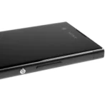 kf-S034ed359fc54404984c0fb189e77774ac-Original-Sony-Xperia-XA1-32GB-ROM-3GB-RAM-Single-Dual-SIM-5-0-Inch-Android-23MP