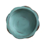 kf-H36a9233aefe84bb9b1b07b36bc491323U-Photography-Baby-Props-Baby-Shoot-Studio-Accessori-Handle-Round-Tub-Photo-Props-Baby-Newborn-Photography-Prop