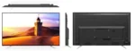 kf-Hc8f7f823f8b2489ab3a2216512ea28e8X-55-65-75-inch-TV-set-monitor-display-4K-led-android-smart-curved-LED-television-TV