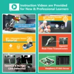 kf-Se3fa0d5aacc743b2ac071ce9510a5e1dT-Adeept-Alter-All-in-One-Raspberry-Pi-Smart-Car-STEM-Robot-Kit-Raspberry-Pi-Board-Not