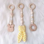 kf-H3037174529884329883dc8d0e3e82f1eq-3-4Pcs-Set-Nordic-Cartoon-Baby-Wooden-Rabbit-Ear-Toy-Pendant-Gym-Fitness-Rack-Ornament-Toddler