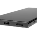 kf-S034ed359fc54404984c0fb189e77774ac-Original-Sony-Xperia-XA1-32GB-ROM-3GB-RAM-Single-Dual-SIM-5-0-Inch-Android-23MP