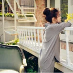 kf-H7b6ec17bfae24017b1acd510c216b016v-2PCS-Pajama-Sets-Women-Long-Sleeve-Solid-Modal-Loose-Breathable-Soft-Lady-Suit-Womens-Korean-Style