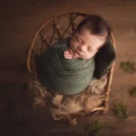 kf-H67db14f3a1c64f51aceaffb96008c3a0H-Newborn-Photography-Props-Vintage-Rattan-Chair-Infant-Poses-Baby-Photography-Prop-Background-Props-Baby-Photography-Accessories