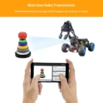 kf-Sf2e13855945441ff806ca7077cc32392a-Adeept-PiCar-Pro-2-in-1-4WD-Smart-Robot-Car-Kit-with-4DOF-Robotic-Arm-for