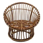 kf-He531177bc0954161858235c71b1cc1a6O-Newborn-Photography-Props-Fotografia-Retro-Rattan-Chair-Photography-Basket-Furniture-Newborn-Shooting-Bebe-Accessories