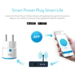 kf-HTB1kirRqf9TBuNjy1zbq6xpepXar-NEO-COOLCAM-10PCS-LOT-Zwave-Plug-Smart-EU-Socket-Z-wave-Plus-Range-Extender-Power-Meter