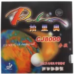 kf-H9df08db1e6f74b86bd2607594fc7a0f0G-Palio-CJ8000-Table-Tennis-Rubber-Rackets-Racquet-Both-Side-Loop-and-Fast-attack-with-Loop
