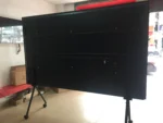 kf-Hdd7e801197074d629657f74c2ca8dbcfv-95-100-110-120-inch-touch-screen-interactive-lcd-display-monitor-with-PC-built-in-4K