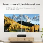 kf-H2b30285eb30b45d08cb0b425db59f942f-Fengmi-Cinema-4k-Projector-TV-Home-Theater-Laser-Projector-2000-Ansi-Lumens-Smart-Home-Theater-Beamer