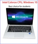 kf-S3305df325cf245b4bf80b554ebf60486X-2022-New-14-inch-Portable-Laptop-School-N3350-CPU-6GB-RAM-64GB-Windows-10-Sales-Notebook