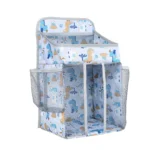 kf-H1f533f188b914f6eacfa8e7b9b3cd2d8W-Baby-Organizer-Crib-Hanging-Storage-Bag-Foldable-Nursing-Stacker-Caddy-Organizer-for-Kids-Essentials-Bedding-Set