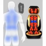 kf-H2c5f9e6274ed444aa53750e6780bd40bu-Super-large-Massage-Chair-Cervical-Massage-Device-Neck-Massage-Pad-Household-Multifunctional-Massage-Pillow-Full-body