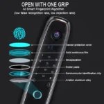 kf-S081b501f790c4791abfc4c1817160cf7V-New-Biometric-Tuya-WIFI-APP-Remote-Camera-Electronic-Smart-Door-Lock-Password-Electronic-Fingerprint-Locks-Key