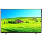 kf-H0326c4b6ea5649328b39d38549ce89b0D-Ultra-slim-LED-television-TV-50-60-inch-Smart-TV-Android-system-Television