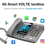 kf-H294265bddf89427a8c635fdb5ec4f73dI-Smart-LTE-4G-Fixed-Wireless-Landline-Android-8-1-4G-SIM-Network-Videophone-Glob-Universal-Elderly