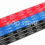 kf-H19ce74e3174c473ab913bc7149f50fbaf-2pcs-Table-Tennis-Racket-Edge-Tape-Professional-Accessories-Ping-Pong-Bat-Protective-Side-Tape-Protector