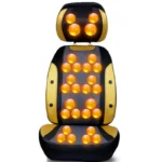 kf-H2c5f9e6274ed444aa53750e6780bd40bu-Super-large-Massage-Chair-Cervical-Massage-Device-Neck-Massage-Pad-Household-Multifunctional-Massage-Pillow-Full-body