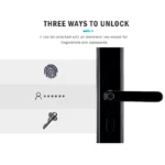 kf-H478e3fa88a9d42449481ce47c80cba5ew-Aqara-N100-S2-Pro-Smart-Intelligent-Door-Lock-N200-Password-Fingerprint-Key-Unlock-APP-Real-Time