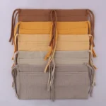 kf-H48e6ba3dc3a9444ba69531deacc7ffcb3-Cotton-Portable-Baby-Bed-Storage-Bag-Two-layers-Thicken-Newborn-Crib-Hanging-Bag-Organizer-for-Kids