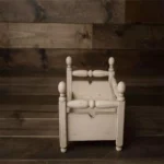 kf-Hae3c950797614be08b3a4e6cc351040dk-Newborn-Photography-Wooden-Small-Bed-Shooting-Furniture-props-for-Baby-Auxiliary-Pose-Photo-Studio-Photographer-Prop