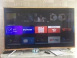kf-H30cdfd2df9bf44a9a2b0f3288f85587dP-65-75-inch-lcd-monitor-4k-android-OS-7-1-1-tv-with-RAM1-5GB-ROM