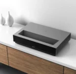 kf-H2b30285eb30b45d08cb0b425db59f942f-Fengmi-Cinema-4k-Projector-TV-Home-Theater-Laser-Projector-2000-Ansi-Lumens-Smart-Home-Theater-Beamer