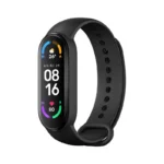 kf-Hfe84cc8393274985b6fd4fbe9b6798des-Original-Xiaomi-Mi-Band-6-Smart-Watch-Bracelet