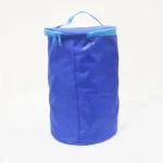 kf-He8a24d887b254ca6af964bc58be59eaaW-Professional-Oxford-Table-Tennis-Bag-Portable-Pingpong-Case-Padel-Accesorios-Large-Capacity-Can-Hold-200pcs-Ping