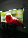 kf-Hd49d0006b7f54085bea8c1f78f6e7fcb2-100-105-inch-curved-or-flat-panel-Big-monitor-display-and-smart-4K-led-television-TV
