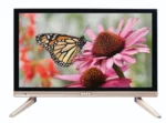 kf-H76f5647bf006400198983e9dd24befd1Z-21-5-inch-lcd-monitor-1024-768p-and-multi-language-TV-DVB-t2-LED-television-TV