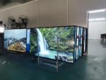 kf-H86100fd9a033433a982fe02e07181f89D-China-Factory-Cheap-Flat-Screen-wifi-android-Televisions-55-65-inch-4k-led-television-smart-tv