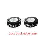 kf-H19ce74e3174c473ab913bc7149f50fbaf-2pcs-Table-Tennis-Racket-Edge-Tape-Professional-Accessories-Ping-Pong-Bat-Protective-Side-Tape-Protector