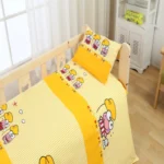 kf-H133677ea6dde415a888e48fbdf019f70v-Cute-Infant-Bedding-Three-piece-Set-Kindergarten-Duvet-Cover-Children-s-Bedding-Cotton-Sheet-Pillow-Case