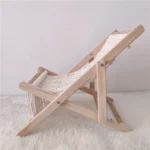 kf-H6e62567b0d8a46dc913e10478f9c07915-Baby-Photography-Props-For-Children-Bohemian-Recliner-Newborn-Photography-Furniture-Accessories-Photo-Shoot-for-Kids-Beach