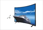 kf-H9fe83868a8084282964688bf78957f28x-Large-size-Curved-lcd-monitor-screen-4K-LED-wifi-TV-60-70-inch-Smart-TV-Android