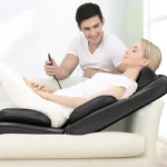 kf-H70201a34eabf4a26bd4fde6b078b07aef-Shoulder-and-Cervical-Massage-Multifunctional-Neck-Waist-Back-Whole-Body-Electric-Instrument-Kneading-Household-Chair-Cushion
