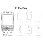 kf-S986f82a52dde404092cc4a7169e042d72-Unihertz-Titan-Pocket-Small-QWERTY-Smartphone-Android-11-Unlocked-NFC-Smart-Phone