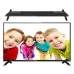 kf-H38296751a7684847b37edc12b36ef406d-32-inch-kids-happy-birthday-gift-TV-Android-wifi-smart-tv-32-inch-Led-Television-TV